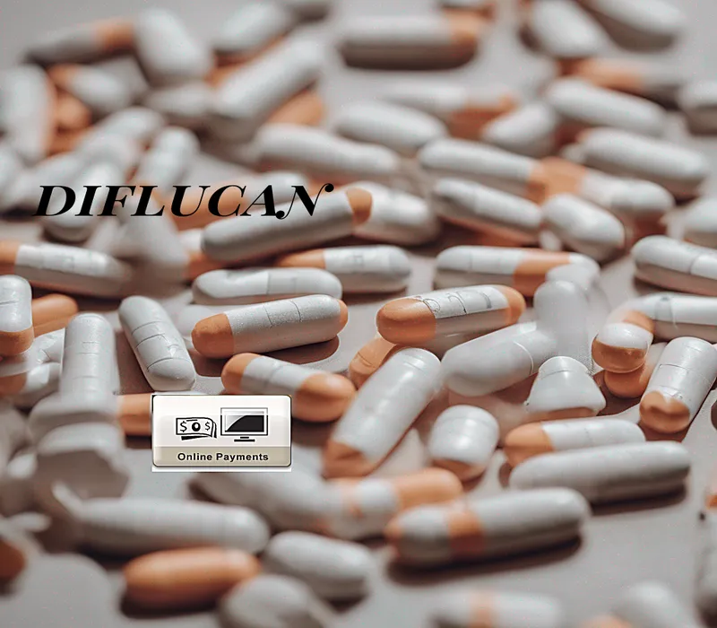 Diflucan 150 receta